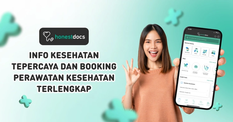 Toko Obat Abadi: Kesehatan Anda, Prioritas Kami di Jantung Cilacap