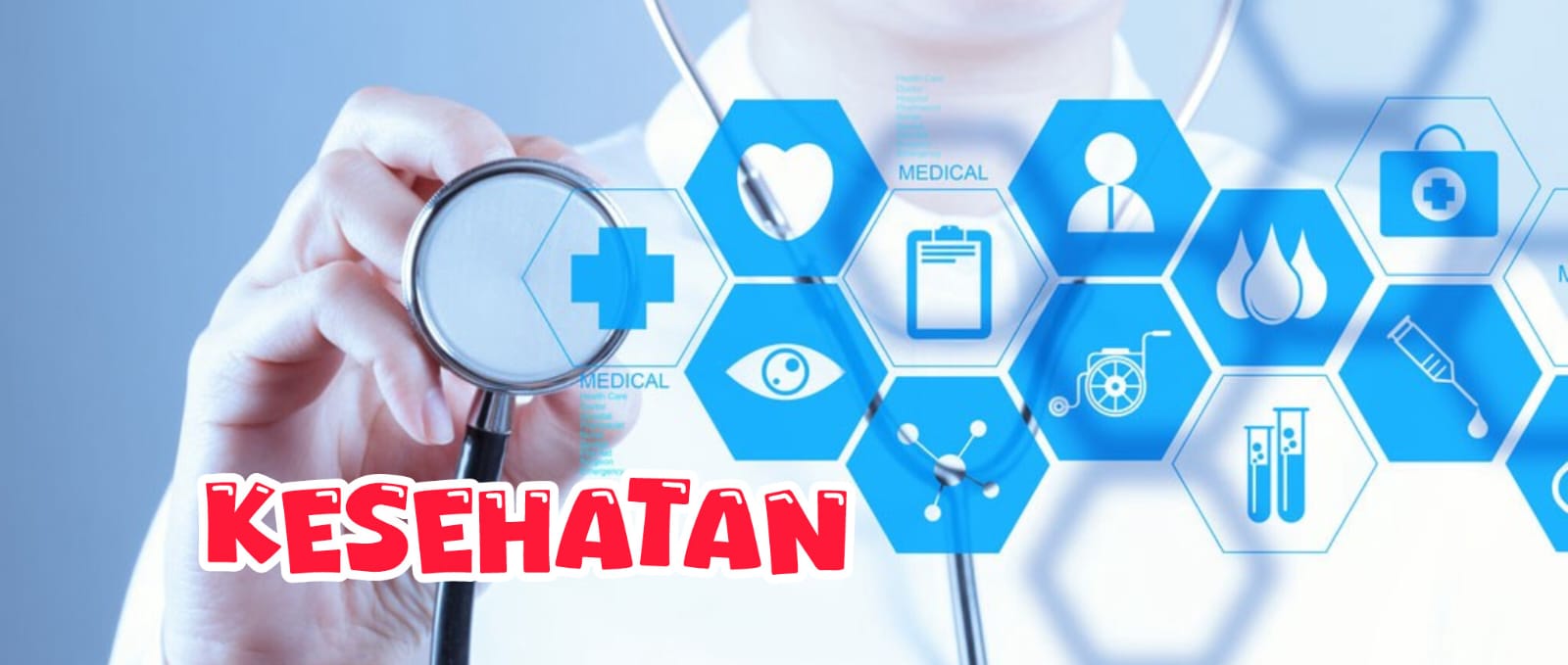 Kesehatan Sehari-hari, Solusi di Ujung Jari di Toko Obat Abadi